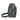 Carousel XL Camo Green Crossbody Bag