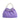 Josie Lilac Small Handle Bag