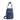 Pontoon 2 Indigo Blue Bag