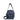 Propeller 2 Indigo Blue Bag