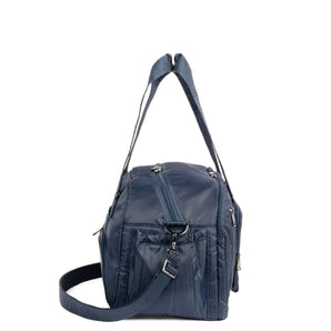 Propeller 2 Indigo Blue Bag