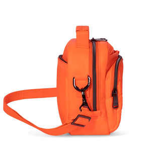 Ranger Mini Coral Crossbody Bag