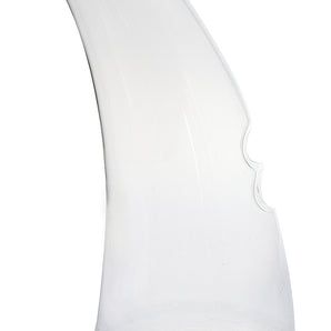 Large Snack Carafe