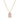Live For Today Gold Necklace - Foxy Originals