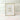 Easel Gold Trim Frame - 5" x 7"